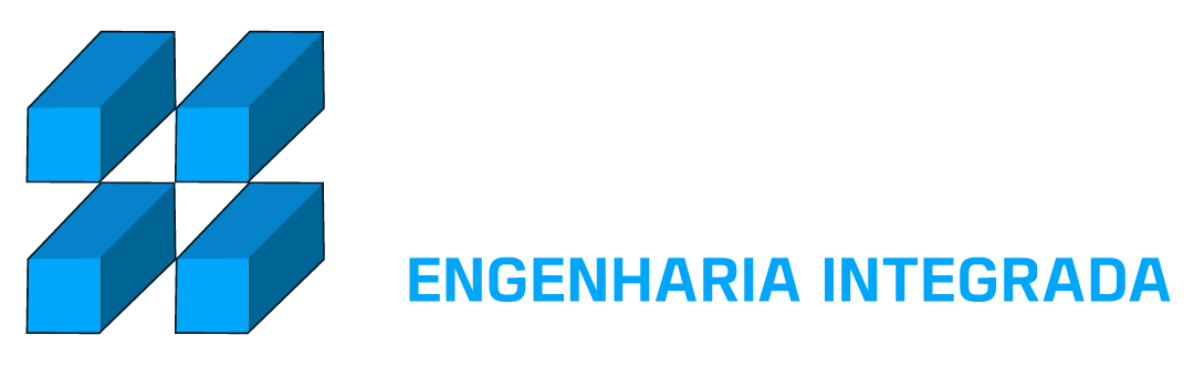 Logo DTech Engenharia