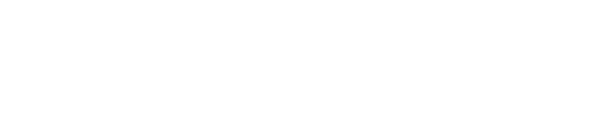 Logo Desenvolvedor